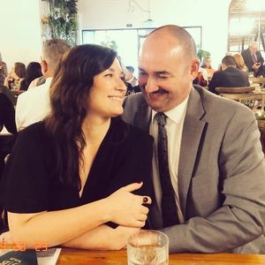 Meet your Posher, Liza